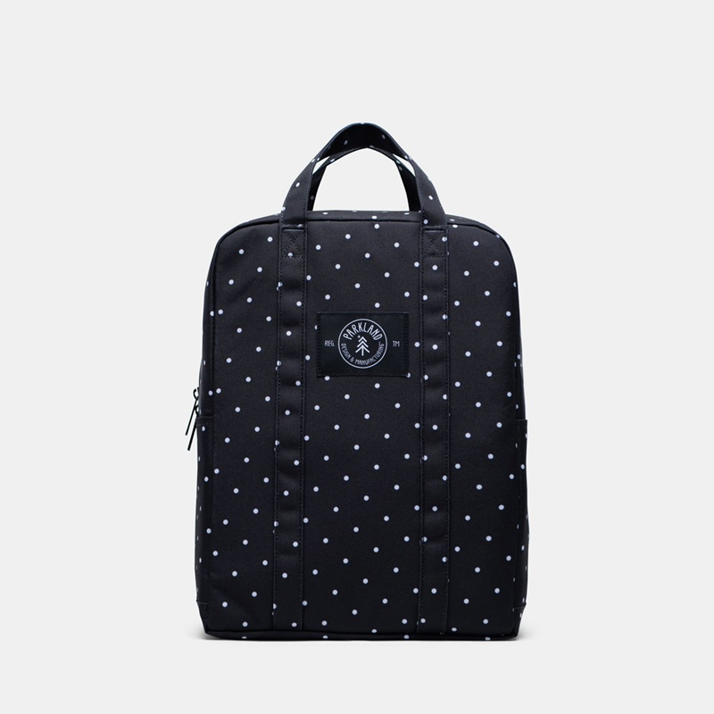 parkland remy backpack