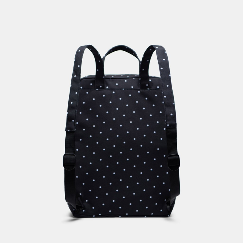 parkland remy backpack