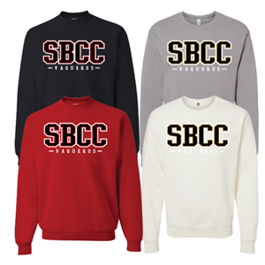 WIDEWORLD ESSENTIAL CREW TWILL